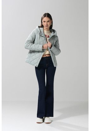 KOAJ CHAQUETA KOAJ VIETMY 4/24