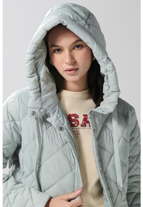 KOAJ CHAQUETA KOAJ VIETMY 4/24