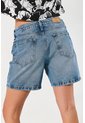 KOAJ SHORT KOAJ JEAN 16521 M 4/24 de Koaj