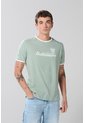 KOAJ CAMISETA KOAJ 18098 1/25 de Koaj