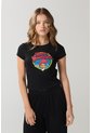 KOAJ CAMISETA KOAJ PORPO 19297 1/25 de Koaj