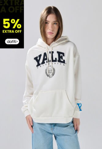 KOAJ BUZO CAPOTA KOAJ YOLIT 30050 1/26 Koaj