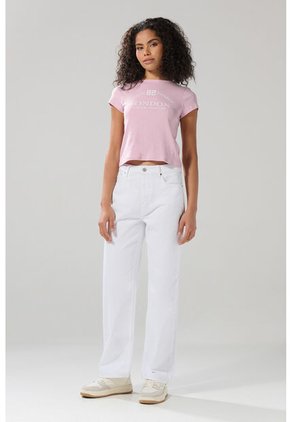 KOAJ CAMISETA KOAJ 27206 4/25