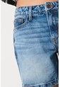 KOAJ SHORT KOAJ JEAN 16521 M 4/24 de Koaj