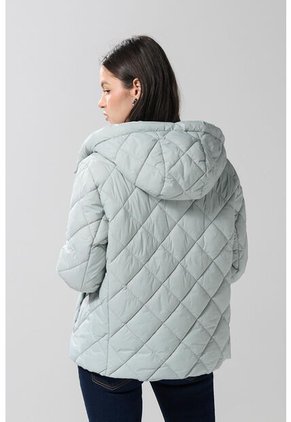 KOAJ CHAQUETA KOAJ VIETMY 4/24