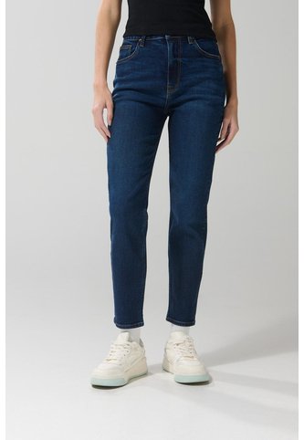 KOAJ PANTALON KOAJ JEAN MOM STA 22827 2/25 Koaj