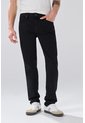 KOAJ PANTALON KOAJ JEAN SLIM 32021 1/26 de Koaj