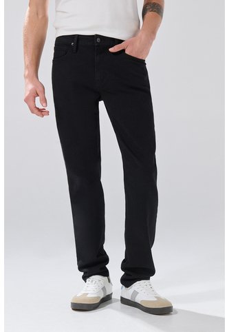 KOAJ PANTALON KOAJ JEAN SLIM 32021 1/26 Koaj