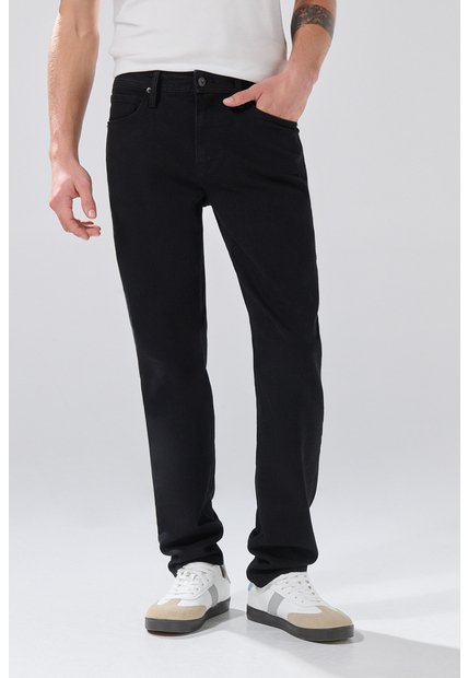 KOAJ PANTALON KOAJ JEAN SLIM 32021 1/26