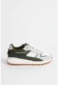 KOAJ ZAPATOS KOAJ DEP M 20908 3/25 de Koaj