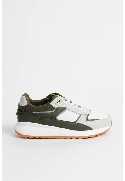 KOAJ ZAPATOS KOAJ DEP M 20908 3/25