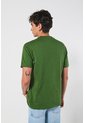 KOAJ CAMISETA KOAJ TIMEKOL 11985 3/24 de Koaj