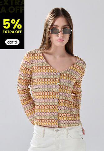 KOAJ BLUSA KOAJ RIN 1/26 Koaj