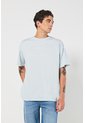 KOAJ CAMISETA KOAJ ISAEL 4/24 de Koaj
