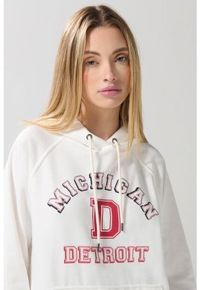 KOAJ BUZO CAPOTA KOAJ 23123 2/25