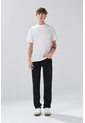 KOAJ PANTALON KOAJ JEAN SLIM 32021 1/26 de Koaj