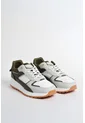 KOAJ ZAPATOS KOAJ DEP M 20908 3/25 de Koaj