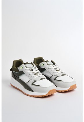 KOAJ ZAPATOS KOAJ DEP M 20908 3/25