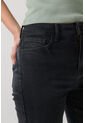 KOAJ PANTALON KOAJ JEAN STRAIGHT LEG 22357 2/ de Koaj
