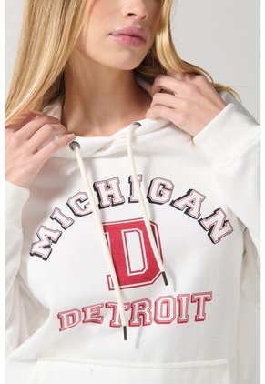 KOAJ BUZO CAPOTA KOAJ 23123 2/25