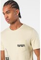 KOAJ CAMISETA KOAJ TINTEYK 16288 4/24 de Koaj