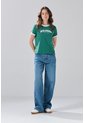 KOAJ CAMISETA KOAJ 30713 1/26 de Koaj