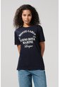 KOAJ CAMISETA KOAJ 27217 4/25 de Koaj