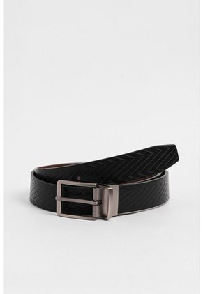 KOAJ CINTURON KOAJ REVERSIBLE M 21004 3/25