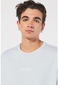 KOAJ CAMISETA KOAJ ISAEL 4/24 de Koaj