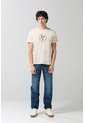 KOAJ CAMISETA KOAJ 20911  1/25 de Koaj