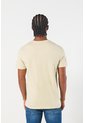 KOAJ CAMISETA KOAJ TINTEYK 16288 4/24 de Koaj