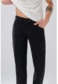 KOAJ PANTALON KOAJ JEAN SLIM 32021 1/26 de Koaj