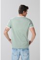 KOAJ CAMISETA KOAJ 18098 1/25 de Koaj