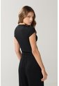 KOAJ CAMISETA KOAJ PORPO 19297 1/25 de Koaj