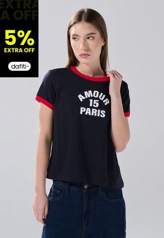 KOAJ CAMISETA KOAJ 31006 2/26 Koaj