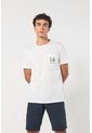 KOAJ CAMISETA KOAJ 16092 4/24 de Koaj