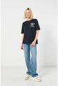 KOAJ CAMISETA KOAJ BULO 16004 4/24 de Koaj