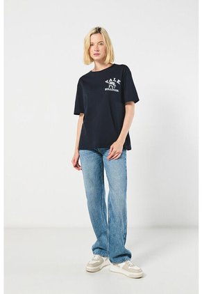 KOAJ CAMISETA KOAJ BULO 16004 4/24