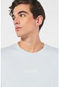 KOAJ CAMISETA KOAJ ISAEL 4/24 de Koaj