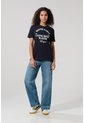 KOAJ CAMISETA KOAJ 27217 4/25 de Koaj