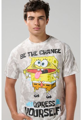 KOAJ CAMISETA KOAJ YOART 28459 4/25