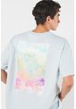 KOAJ CAMISETA KOAJ ISAEL 4/24 de Koaj
