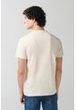 KOAJ CAMISETA KOAJ 20911  1/25 de Koaj