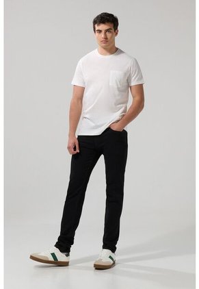 KOAJ PANTALON KOAJ JEAN  SKINNY FIT 28364 4/2