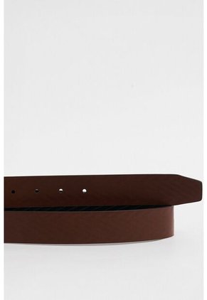 KOAJ CINTURON KOAJ REVERSIBLE M 21004 3/25