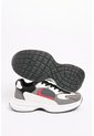 KOAJ ZAPATOS KOAJ CHUNKY M 17779 3/25 de Koaj