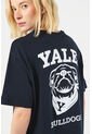 KOAJ CAMISETA KOAJ BULO 16004 4/24 de Koaj
