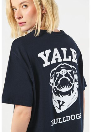 KOAJ CAMISETA KOAJ BULO 16004 4/24