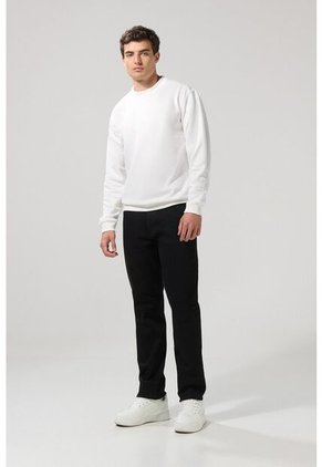 KOAJ PANTALON KOAJ JEAN SLIM 28362 4/25