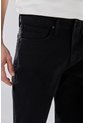 KOAJ PANTALON KOAJ JEAN SLIM 32021 1/26 de Koaj